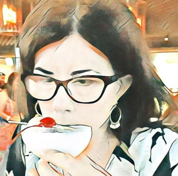 Meet your Posher, Janine - Picture 1 of 1